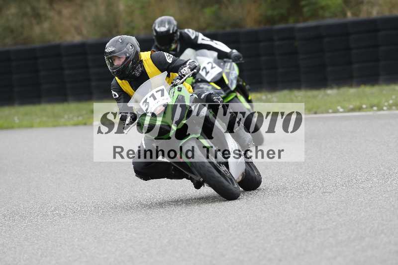 /35 26.07.2025 Speer Racing ADR/RC Girls Camp/22